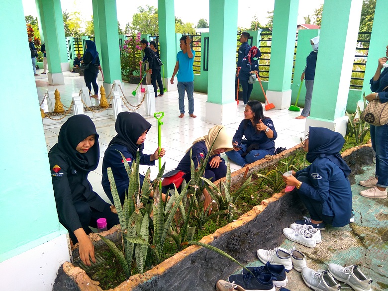 IMG 20190406 095617 HDR