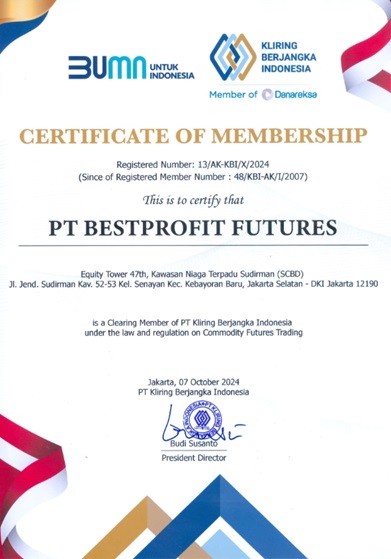 01. SERTIFIKAT JFX