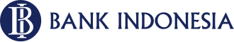 KBI