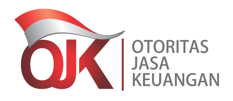 JFX