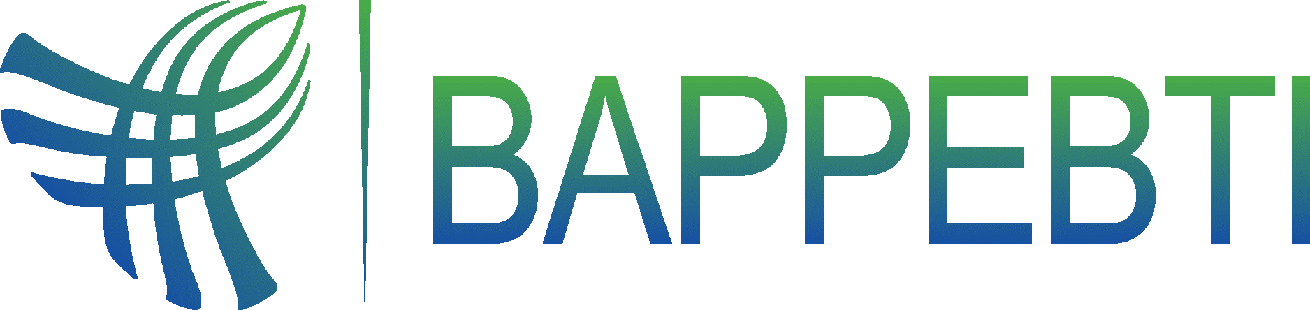 BAPPEBTI