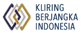 KBI