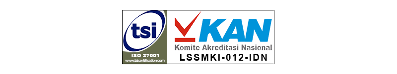 Register Online Real Account